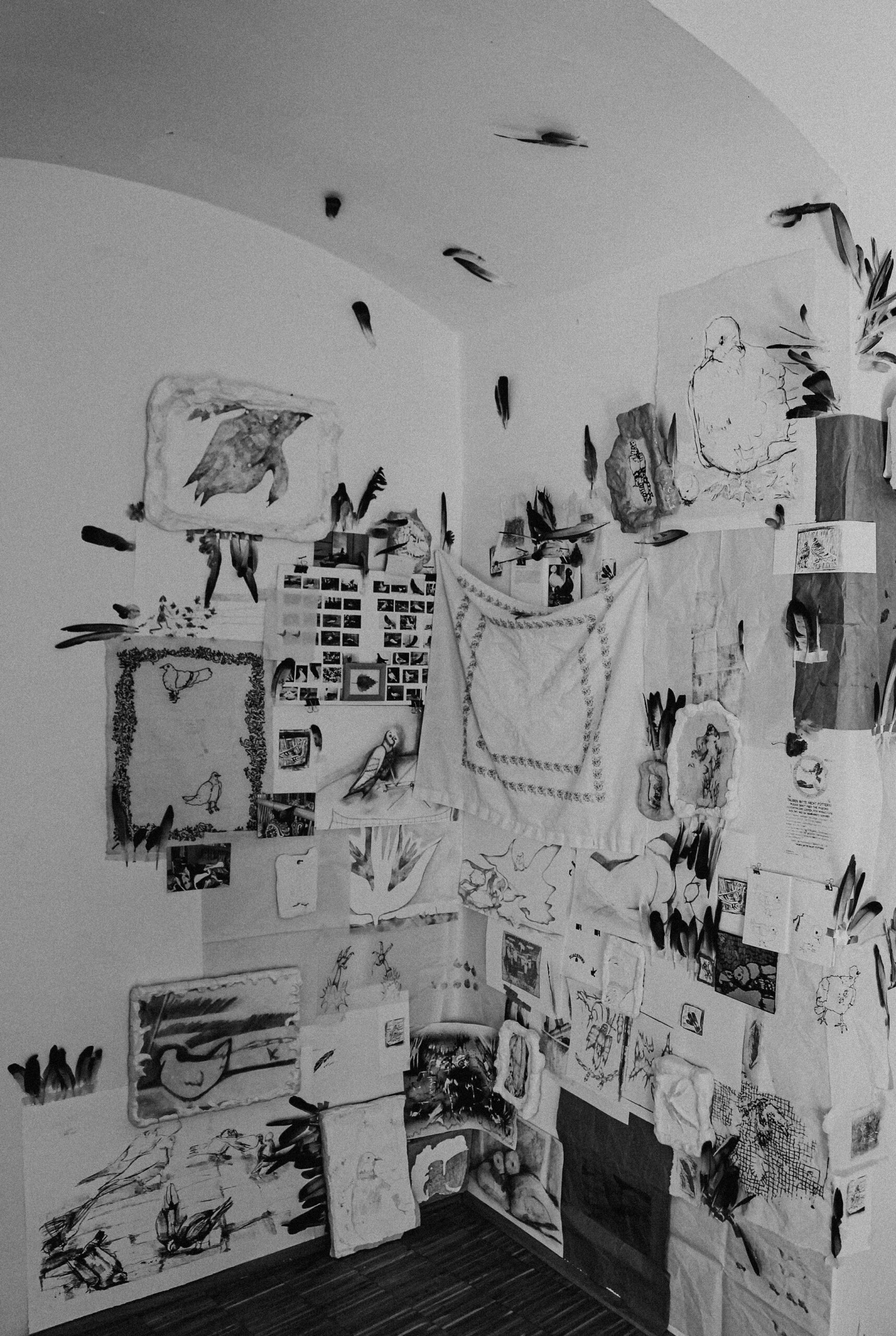 TurningActivismIntoArt-LeraEntmayr TurningActivismIntoArt LeraEntmayr scaled
